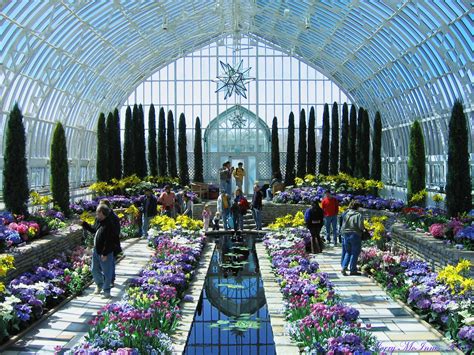 Como.park conservatory - Como Park Zoo & Conservatory, Saint Paul, Minnesota. 168,627 likes · 1,998 talking about this · 526,750 were here. Mission: "To inspire our public to value the presence of living things in our lives. ...